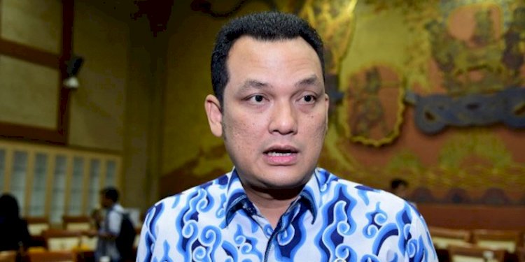 Martin Manurung Kemendag: Cek Gudang, Ada Penimbunan Minyak Goreng Tidak?