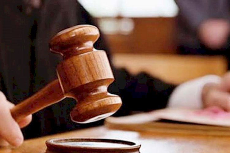Kasus Koperasi Swadharma Siantar Masuk Banding, BNI Minta Proses Hukum Dihormati