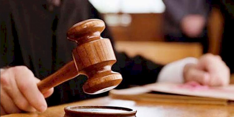 Kasus Koperasi Swadharma Siantar Masuk Banding, BNI Minta Proses Hukum Dihormati