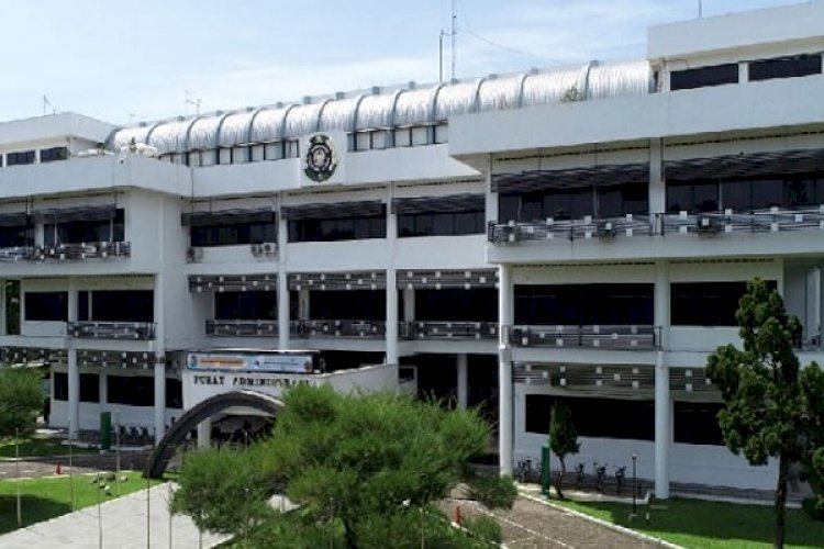 Mahasiswa Baru FIB USU Diduga Bunuh Diri Gegara Bullying, Pihak Kampus Tunggu Penyelidikan Pihak Berwenang