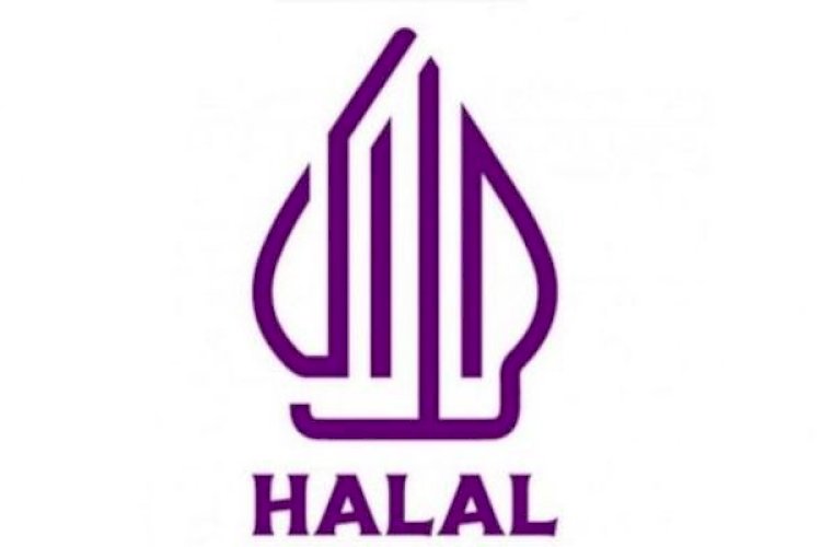 MUI Pastikan Regulasi dan Standar Halal Siap Sebelum Kewajiban Oktober Berlaku