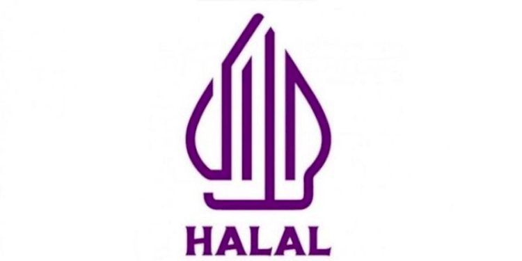 MUI Pastikan Regulasi dan Standar Halal Siap Sebelum Kewajiban Oktober Berlaku