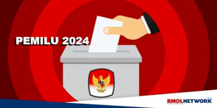 Data Perolehan Suara, Ini 10 Calon Anggota DPR RI yang Berpeluang Lolos Dari Dapil Sumut 3