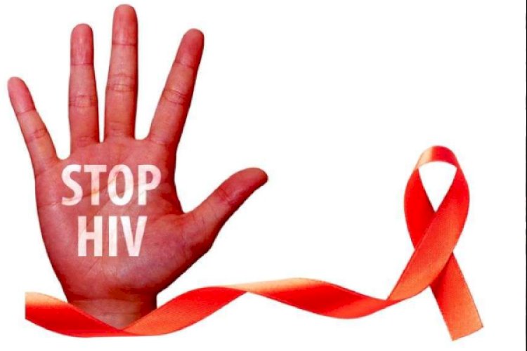 Temuan HIV di Sumut: LSL Tertinggi, Capai 865 Kasus hingga Agustus
