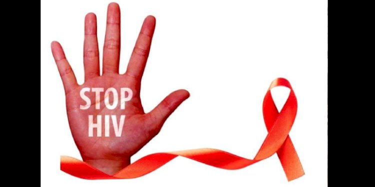 Temuan HIV di Sumut: LSL Tertinggi, Capai 865 Kasus hingga Agustus