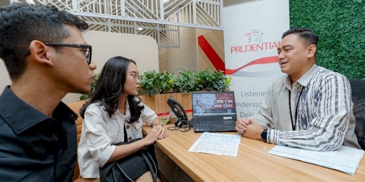 Hindari Salah Paham, Jadi Nasabah Bijak Polis Asuransi