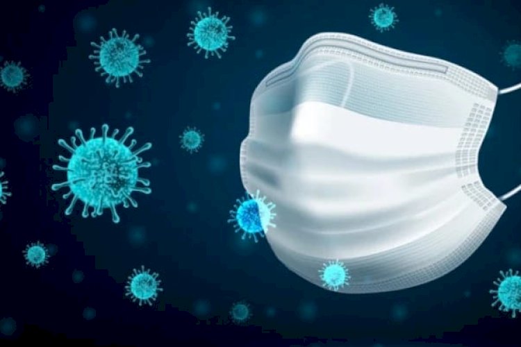Belum Ada Pasien Influenza A Dirawat, RSUD Pirngadi Medan Tetap Siaga