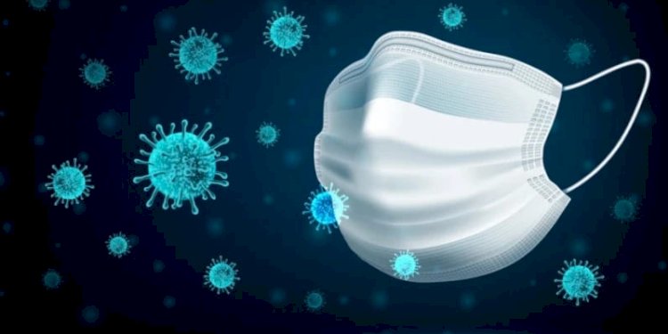 Belum Ada Pasien Influenza A Dirawat, RSUD Pirngadi Medan Tetap Siaga