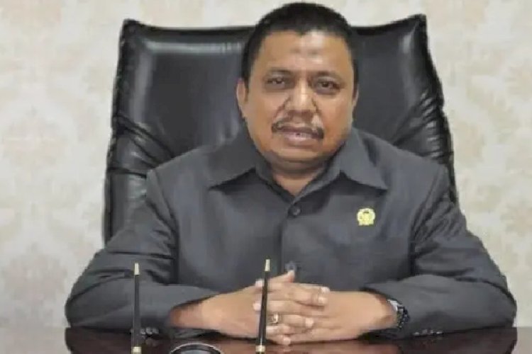 Nanda Ramli: Harus Ada Langkah Preventif Strategis Terkait Penyebaran Influenza Tipe A