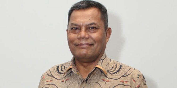 Komisaris Independen TPL: Penutupan Perusahaan Bisa Merusak Keseimbangan Sosial, Ekonomi, dan Lingkungan