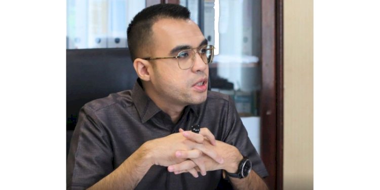 Data Bansos Bermasalah, DPRD Medan Panggil BPS dan Dinsos Bahas Sistem Desil