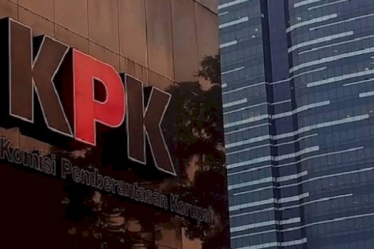 KPK Dalami Keterlibatan Pejabat Kementerian PU dalam Kasus BBPJN Sumut