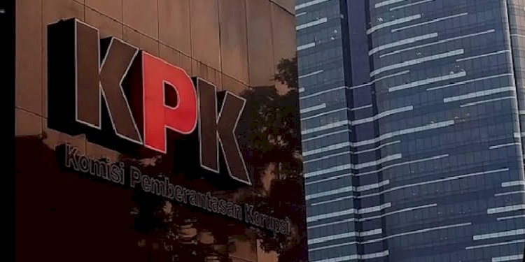 KPK Dalami Keterlibatan Pejabat Kementerian PU dalam Kasus BBPJN Sumut