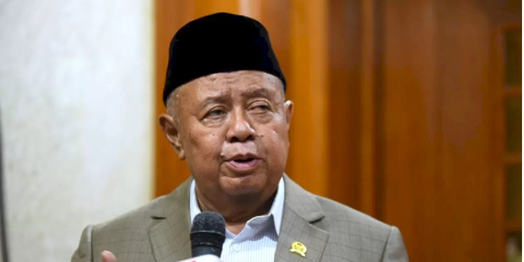 Penutupan Prodi Sama dengan Bunuh Diri Intelektual Ilustrasi Mahasiswa