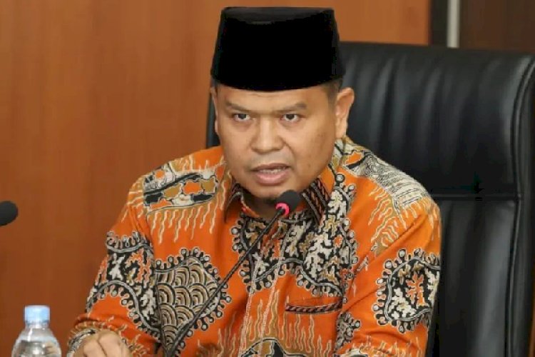 Kasman Lubis Minta Pemko Medan Beri Solusi Atas Nasib 530 Guru Honorer 
