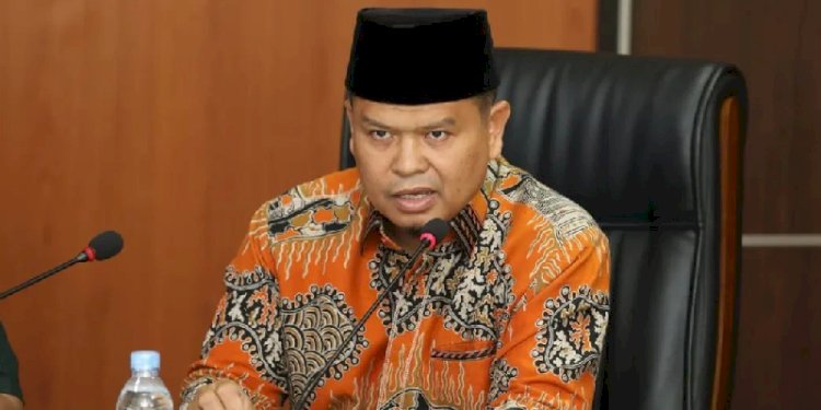 Kasman Lubis Minta Pemko Medan Beri Solusi Atas Nasib 530 Guru Honorer 