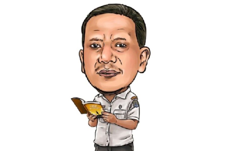 Rencana Pembelajaran