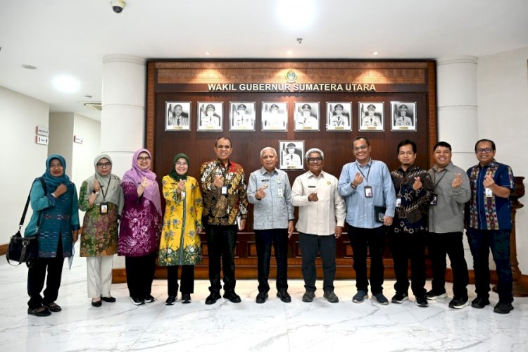 Fenomena Childfree Jadi Perhatian, Anak Muda Disebut Hadapi Beban Ekonomi dan Kesiapan Mental