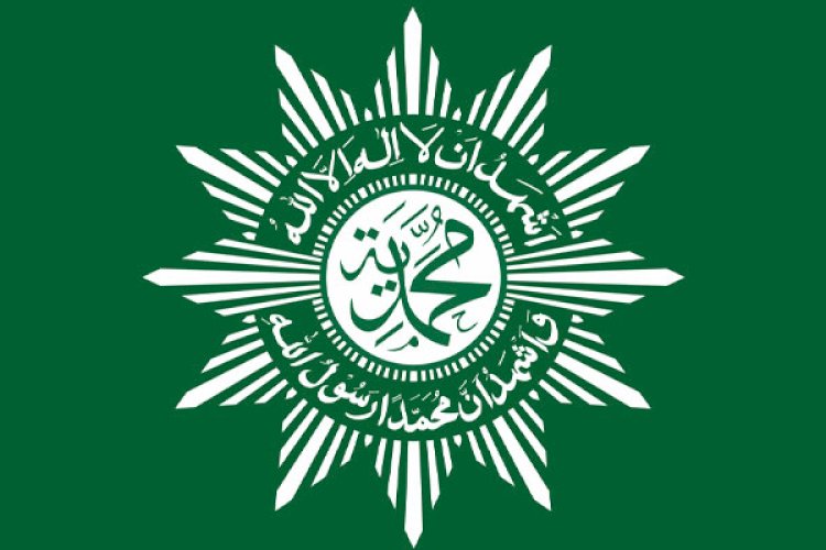 Muhammadiyah Tetapkan 1 Ramadan 1448 H pada 8 Februari 2027
