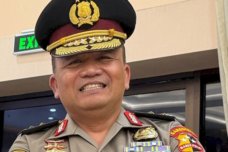 Dekonstruksi Makna "Saudara Kandung" dalam Sumpah Dokter: Antara Jiwa Korsa, Kepastian Hukum, dan Keselamatan Pasien