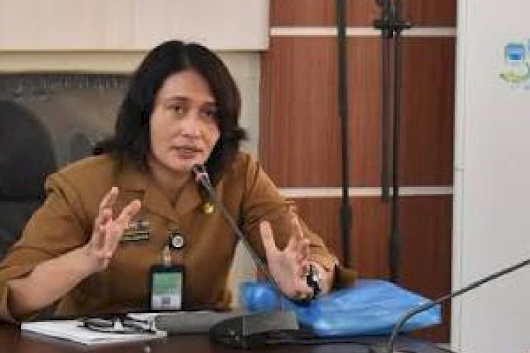 DLH Medan: Pengadaan Alat Berat Rp11,4 Miliar Ikuti E-Katalog dan Aturan LKPP