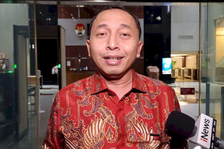 Anggota DPRD Hingga Petinggi LSM Diperiksa KPK dalam Kasus OTT Bupati Bekasi