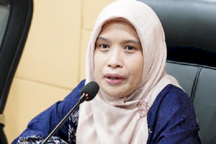 Siap Buka Fakta Sidak Lapas Cibinong, Ombudsman Beberkan Penyebab Tak Hadiri RDP Komisi XIII
