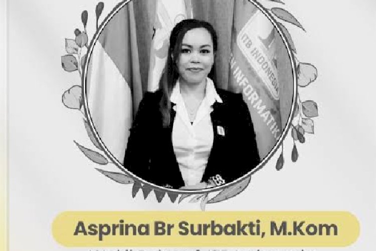 Mobil Hilang, Polisi Dalami Dugaan Tindak Pidana di Balik Kematian Wakil Rektor IT&B Kabanjahe
