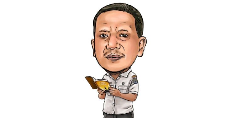 Rencana Pembelajaran
