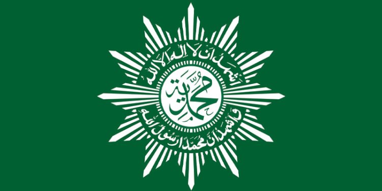 Muhammadiyah Tetapkan 1 Ramadan 1448 H pada 8 Februari 2027