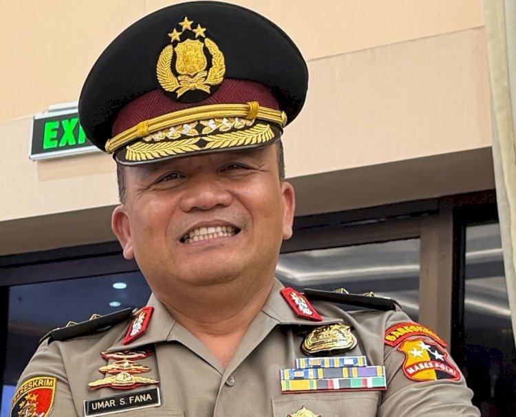 Dekonstruksi Makna "Saudara Kandung" dalam Sumpah Dokter: Antara Jiwa Korsa, Kepastian Hukum, dan Keselamatan Pasien