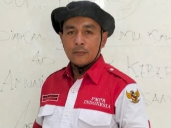 PMPRI Desak Dinkes Asahan Buka Penyebab Siswa MTsN 2 Kisaran Sakit Usai Santap MBG