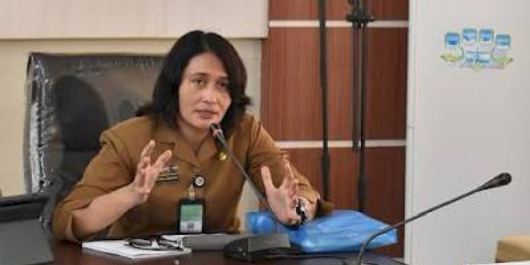 DLH Medan: Pengadaan Alat Berat Rp11,4 Miliar Ikuti E-Katalog dan Aturan LKPP