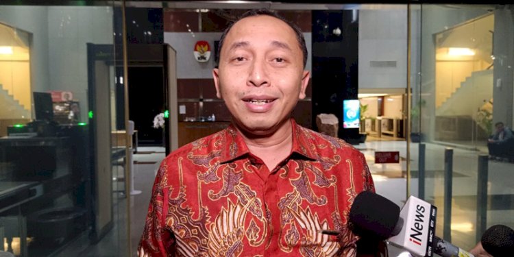 Anggota DPRD Hingga Petinggi LSM Diperiksa KPK dalam Kasus OTT Bupati Bekasi