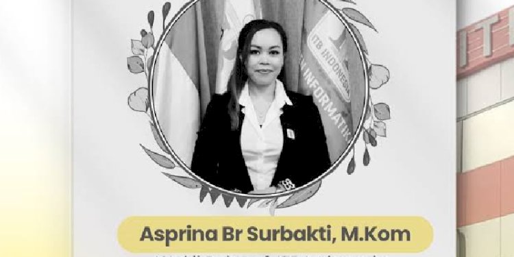 Mobil Hilang, Polisi Dalami Dugaan Tindak Pidana di Balik Kematian Wakil Rektor IT&B Kabanjahe