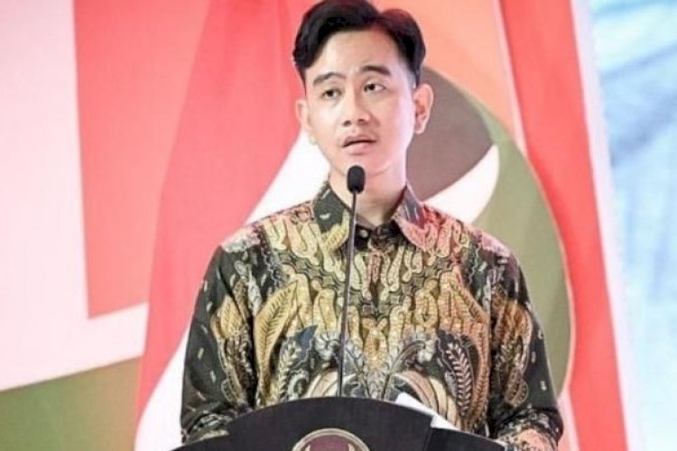 Jika Gugatan Denny Indrayana Cs Diterima MK, Gibran Tak Otomatis Lengser