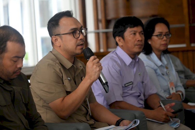 Sumut Surplus Cabai, Tapi Harga Masih Tinggi