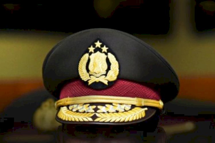Uraikan Deretan Kasus Polisi Bunuh Polisi 4 Tahun Terakhir, IPW: Perpol 2 Tahun 2022 Tidak Berjalan