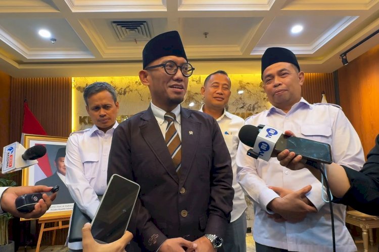 Wamenhaj Minta Jemaah Umrah Hindari Penerbangan Transit Singapura dan Malaysia