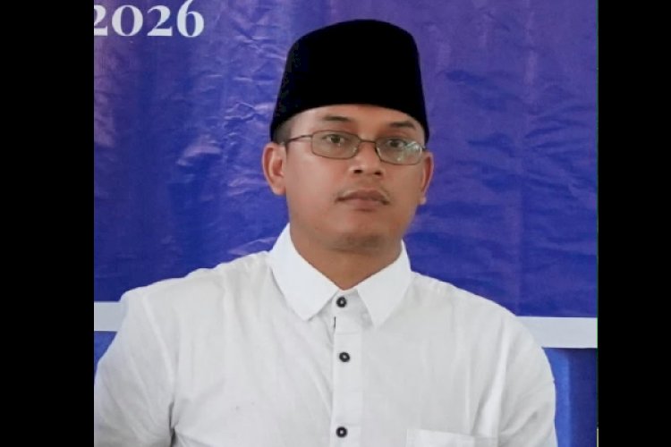 Demokrat Sumut Butuh Kekuatan Minimum Esensial, Sabam Sinaga Sang Organisatoris!