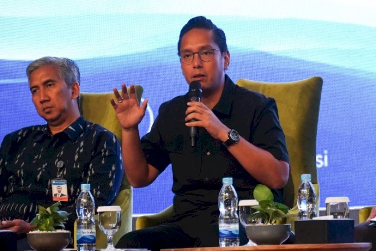 Tak Mau Naikkan Pajak, Medan Bidik Kebocoran Setoran Restoran