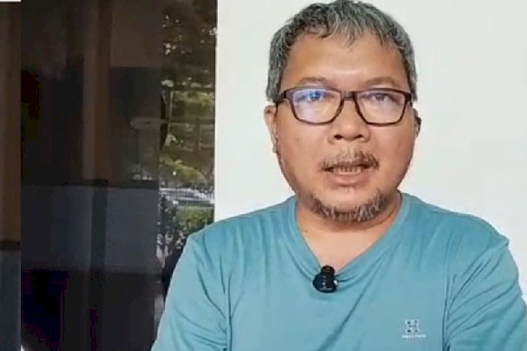 Sengketa 47 Ribu Hektare Eks Torganda, Abdul Aziz Desak Agrinas Eksekusi Putusan MA