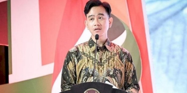 Jika Gugatan Denny Indrayana Cs Diterima MK, Gibran Tak Otomatis Lengser