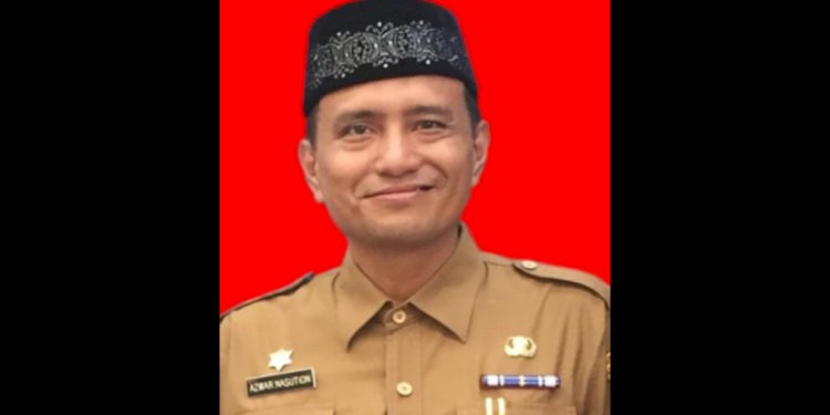 Dinilai Merusak Hierarki Kepangkatan, SK Bupati Deli Serdang Digugat ke PTUN Medan