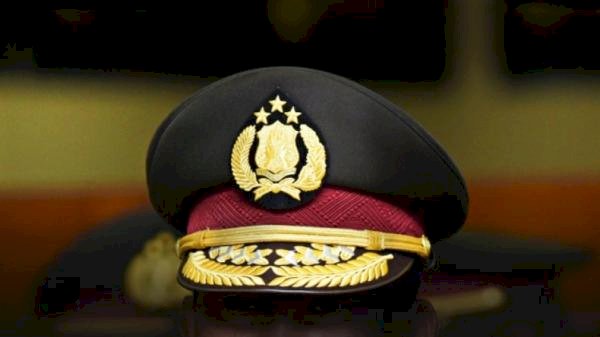 Uraikan Deretan Kasus Polisi Bunuh Polisi 4 Tahun Terakhir, IPW: Perpol 2 Tahun 2022 Tidak Berjalan