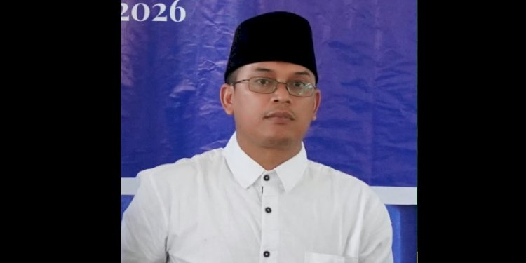 Demokrat Sumut Butuh Kekuatan Minimum Esensial, Sabam Sinaga Sang Organisatoris!
